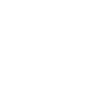 Agences de publicité, régies publicitaires