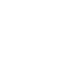 Agroalimentaire