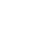 Économie circulaire