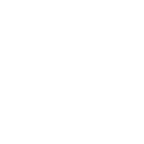 Parfums et cosmétiques