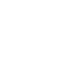 Produits de grande consommation