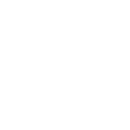 Services aux entreprises