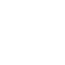Transport<br />et logistique