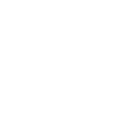 Publicité<br />Communication